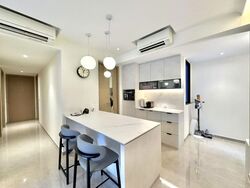The Tapestry (D18), Condominium #637797651